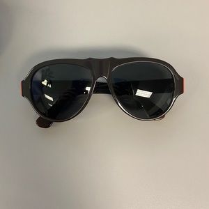 Invicta Sunglasses - Men